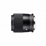 Sigma Sigma 23mm f1.4 DC DN Contemporary lens for L-Mount