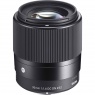 Sigma Sigma 30mm f1.4 DC DN Contemporary lens for Nikon Z