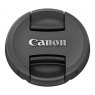 Canon Lens Cap E-55