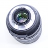 Nikon Used Nikon AF-S 24-120mm f4 G ED VR lens