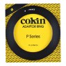 Cokin P Adapter, 52, P452 Cokin P Adapter, 52, P452