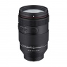 Samyang Samyang AF 35-150mm f2-2.8 lens for Sony FE