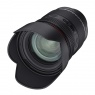 Samyang Samyang AF 35-150mm f2-2.8 lens for Sony FE