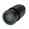 Samyang Samyang AF 35-150mm f2-2.8 lens for Sony FE