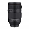 Samyang Samyang AF 35-150mm f2-2.8 lens for Sony FE