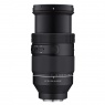 Samyang Samyang AF 35-150mm f2-2.8 lens for Sony FE