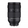 Samyang Samyang AF 35-150mm f2-2.8 lens for Sony FE