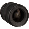 Tamron Tamron 20-40mm f2.8 Di III VXD lens for Sony FE