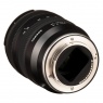 Tamron Tamron 20-40mm f2.8 Di III VXD lens for Sony FE