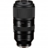 Tamron Tamron 50-400mm f4.5-6.3 Di III VXD lens for Sony FE