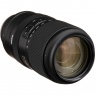 Tamron Tamron 50-400mm f4.5-6.3 Di III VXD lens for Sony FE