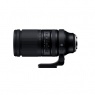 Tamron Tamron 150-500mm f5-6.7 Di III VC VXD lens for Fujifilm X