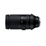 Tamron Tamron 150-500mm f5-6.7 Di III VC VXD lens for Fujifilm X