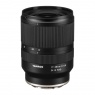 Tamron Tamron 17-28mm f2.8 Di III RXD lens for Sony FE