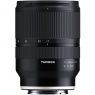 Tamron Tamron 17-28mm f2.8 Di III RXD lens for Sony FE
