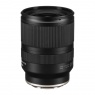 Tamron Tamron 17-28mm f2.8 Di III RXD lens for Sony FE