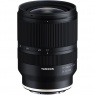 Tamron Tamron 17-28mm f2.8 Di III RXD lens for Sony FE