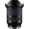 Tamron Tamron 17-28mm f2.8 Di III RXD lens for Sony FE