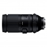 Tamron Tamron 150-500mm f5-6.7 Di III VC VXD lens for Sony FE