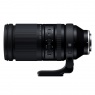 Tamron Tamron 150-500mm f5-6.7 Di III VC VXD lens for Sony FE