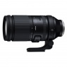 Tamron Tamron 150-500mm f5-6.7 Di III VC VXD lens for Sony FE