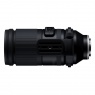 Tamron Tamron 150-500mm f5-6.7 Di III VC VXD lens for Sony FE