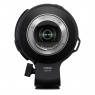 Tamron Tamron 150-500mm f5-6.7 Di III VC VXD lens for Sony FE