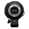 Tamron Tamron 150-500mm f5-6.7 Di III VC VXD lens for Sony FE