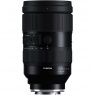 Tamron Tamron 35-150mm f2.0-2.8 Di III lens for Sony FE