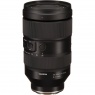 Tamron Tamron 35-150mm f2.0-2.8 Di III lens for Sony FE