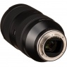 Tamron Tamron 35-150mm f2.0-2.8 Di III lens for Sony FE