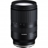 Tamron Tamron 17-70mm f2.8 Di III-A VC RXD lens for Sony E
