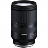Tamron Tamron 17-70mm f2.8 Di III-A VC RXD lens for Sony E