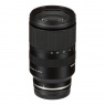 Tamron Tamron 17-70mm f2.8 Di III-A VC RXD lens for Sony E