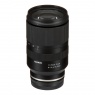 Tamron Tamron 17-70mm f2.8 Di III-A VC RXD lens for Sony E
