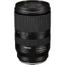 Tamron Tamron 17-70mm f2.8 Di III-A VC RXD lens for Fujifilm X