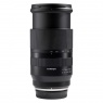 Tamron Tamron 17-70mm f2.8 Di III-A VC RXD lens for Fujifilm X