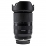 Tamron Tamron 17-70mm f2.8 Di III-A VC RXD lens for Fujifilm X