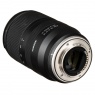 Tamron Tamron 17-70mm f2.8 Di III-A VC RXD lens for Fujifilm X