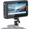 Sundry Desview R5ii 5.5 Inch On-Camera Touch-Screen Monitor