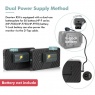Sundry Desview R5ii 5.5 Inch On-Camera Touch-Screen Monitor
