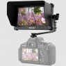 Sundry Desview P5ii 5.5 Inch On Camera Monitor