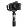 Zhiyun Zhiyun Crane M2S Gimbal