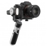 Zhiyun Zhiyun Crane M2S Gimbal