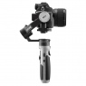 Zhiyun Zhiyun Crane M2S Gimbal