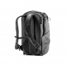 Peak Design Peak Design Everyday Backpack 20L v2, black