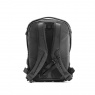 Peak Design Peak Design Everyday Backpack 20L v2, black