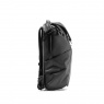 Peak Design Peak Design Everyday Backpack 20L v2, black