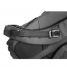 Peak Design Peak Design Everyday Backpack 20L v2, black