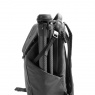 Peak Design Peak Design Everyday Backpack 20L v2, black